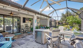 145 SILVER FALLS Dr, Apollo Beach, FL 33572