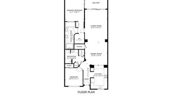361 Kailua Rd 8108, Kailua, HI 96734
