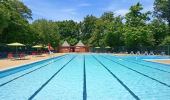 1401 S EDGEWOOD St 500, Arlington, VA 22204