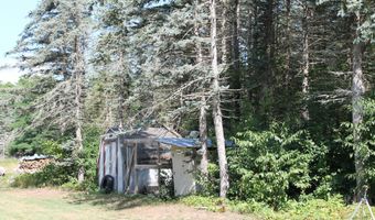 2236 35th St, Allegan, MI 49010