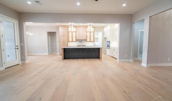 1207 HERRING RANCH Rd, Amarillo, TX 79124