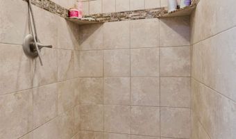 4030 Playa Del Rey Dr, Alamogordo, NM 88310