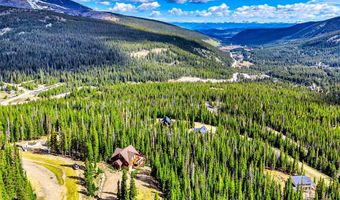 140 QUANDARY VIEW Dr Lot 34, Breckenridge, CO 80424