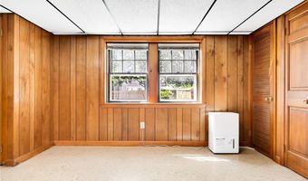115 Waterman St, Cumberland, RI 02864