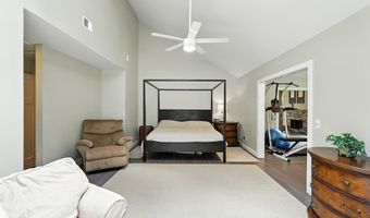 4 Egret Dr, Beaufort, SC 29907