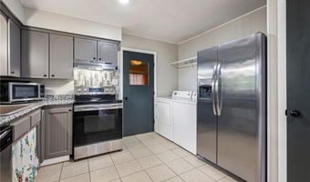 3 Boyce Dr, Bella Vista, AR 72715