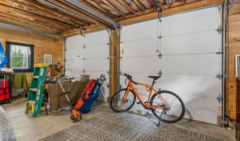 107 Stevenson Way, Bath, ME 04530