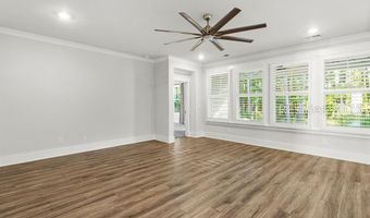 10 Runner Stone Rd, Bluffton, SC 29909