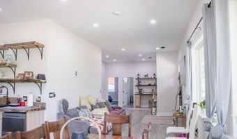 680 STARBRIGHT Dr, Augusta, WV 26704