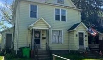 174 W Cambridge St, Alliance, OH 44601