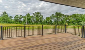12749 NE Seminole Rd, Adrian, MO 64720