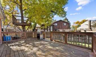 8227 Yarrow Ct, Arvada, CO 80005