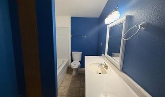 12599 Stillwater Rd, Fallon, NV 89406