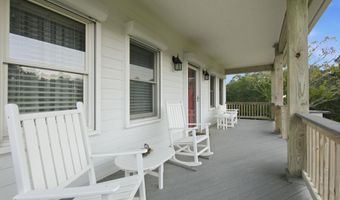 40099 Old Main Rd Lot 10, Avon, NC 27915