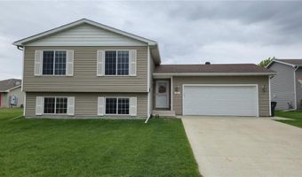 601 25th Ave NW, Austin, MN 55912
