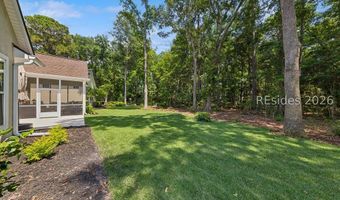 43 Point W Dr, Bluffton, SC 29910
