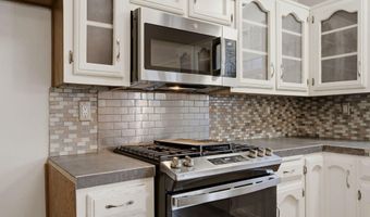 5920 Palo Verde Dr NW, Albuquerque, NM 87114