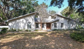 6105 SWEET GUM RUN, Bartow, FL 33830
