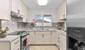 46-145 Humu Pl, Kaneohe, HI 96744