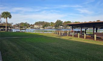 1640 JUNO Trl 101A, Astor, FL 32102