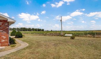 19038 Farm Road 2020, Aurora, MO 65605