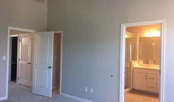 2783 Ashcombe Dr, Ann Arbor, MI 48105