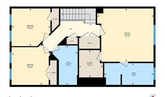 816 NANCY LYNN Ln, Arnold, MD 21012