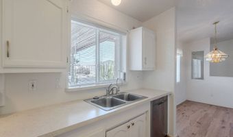 2054 N Thornton Rd 138, Casa Grande, AZ 85122