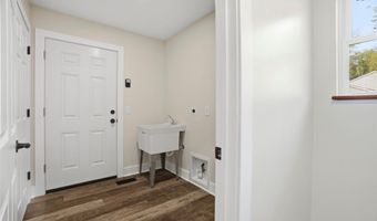 6842 Florence Ave, Ashtabula, OH 44004