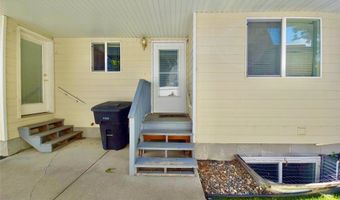 3121 New Hope Dr 9, Billings, MT 59102