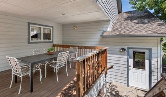 860 Deer Blvd, Avon, CO 81620