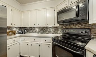 1809 Applewood Cove St, Beebe, AR 72012