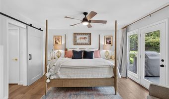 819 E UNIVERSITY Dr, Auburn, AL 36830