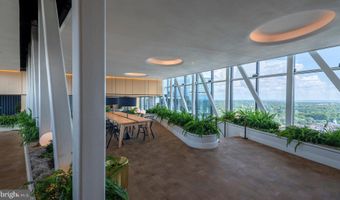 4710 ELM St 2B-W-1209, Bethesda, MD 20814