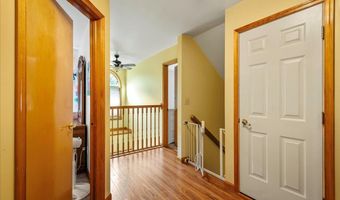 84 Gower Rd, Albrightsville, PA 18210