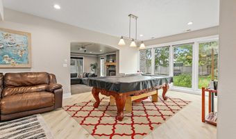 9481 N 3830 W, Cedar Hills, UT 84062