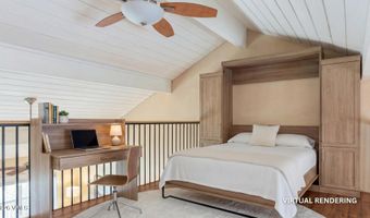 121 Willis Pl 127, Beaver Creek, CO 81620