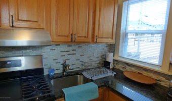 1406 Park Ave Apt 2 WINTER, Asbury Park, NJ 07712