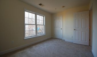 12918 ETHEL ROSE Way, Boyds, MD 20841