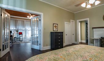 135 Panola, Batesville, MS 38606