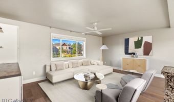 1103 Idaho St, Belgrade, MT 59714