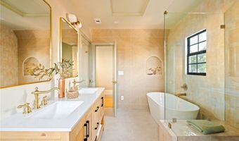 1578 Morada Pl, Altadena, CA 91001