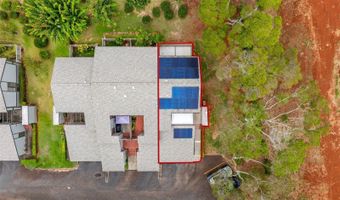 98-1077 D Komo Mai Dr 56, Aiea, HI 96701