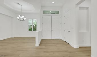 2265 Lauren Dr, Las Vegas, NV 89134