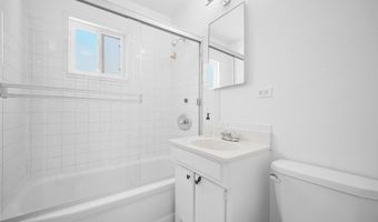 6170-72 Stanley Dr, La Mesa, CA 91942