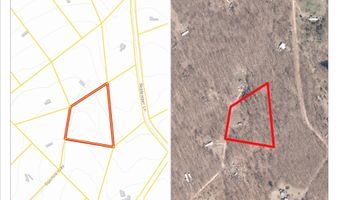 LOT 39 SPARROW WAY, Augusta, WV 26704