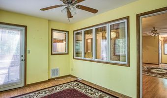 4 Monovar Ln, Hot Springs Village, AR 71909