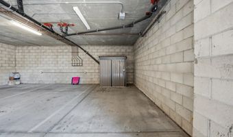 3119 Hugo 1, San Diego, CA 92106