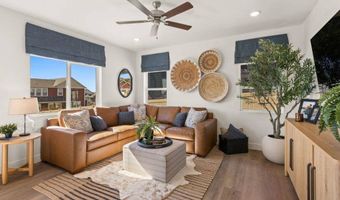 7065 Copper Bend Blvd, Billings, MT 59106