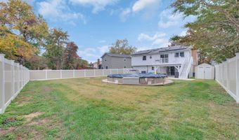 852 BIRCHWOOD Ct, Arnold, MD 21012